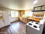 23206 Towers Mountain Road - Photo 21