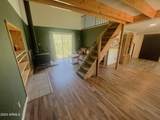 23206 Towers Mountain Road - Photo 22