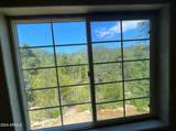 23206 Towers Mountain Road - Photo 24