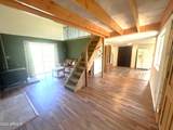 23206 Towers Mountain Road - Photo 25
