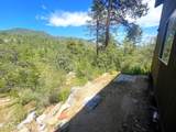 23206 Towers Mountain Road - Photo 28