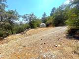 23206 Towers Mountain Road - Photo 30