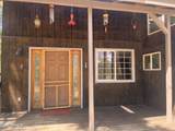 23206 Towers Mountain Road - Photo 4