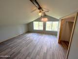 23206 Towers Mountain Road - Photo 8