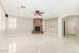 1919 Bonanza Lane - Photo 10