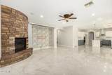 1919 Bonanza Lane - Photo 11