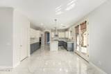 1919 Bonanza Lane - Photo 14