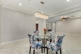 1919 Bonanza Lane - Photo 16