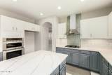 1919 Bonanza Lane - Photo 18
