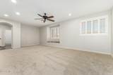 1919 Bonanza Lane - Photo 25