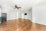 1919 Bonanza Lane - Photo 28