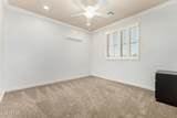 1919 Bonanza Lane - Photo 34