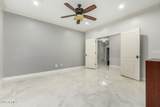 1919 Bonanza Lane - Photo 47