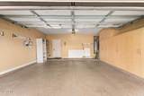 1919 Bonanza Lane - Photo 54