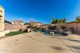 1919 Bonanza Lane - Photo 63