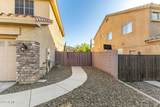 1919 Bonanza Lane - Photo 8