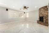 1919 Bonanza Lane - Photo 9