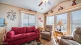 785 Cinnabar Drive - Photo 10