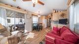 785 Cinnabar Drive - Photo 11