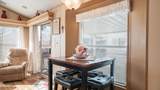 785 Cinnabar Drive - Photo 12