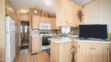 785 Cinnabar Drive - Photo 13