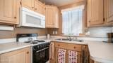 785 Cinnabar Drive - Photo 14