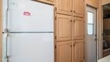 785 Cinnabar Drive - Photo 15