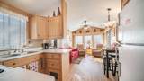 785 Cinnabar Drive - Photo 16