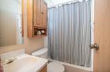 785 Cinnabar Drive - Photo 17