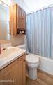 785 Cinnabar Drive - Photo 18