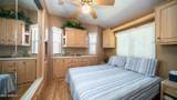785 Cinnabar Drive - Photo 19