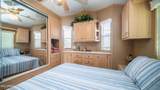 785 Cinnabar Drive - Photo 20