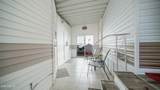 785 Cinnabar Drive - Photo 21