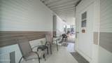 785 Cinnabar Drive - Photo 22