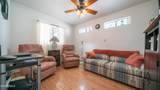 785 Cinnabar Drive - Photo 23