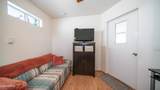 785 Cinnabar Drive - Photo 24