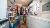 785 Cinnabar Drive - Photo 25