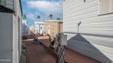 785 Cinnabar Drive - Photo 27