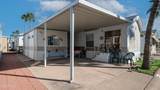 785 Cinnabar Drive - Photo 6