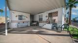 785 Cinnabar Drive - Photo 7