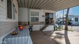 785 Cinnabar Drive - Photo 8