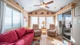 785 Cinnabar Drive - Photo 9