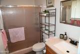 12208 103RD Avenue - Photo 27