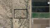 515xx Indian School Road - Photo 1