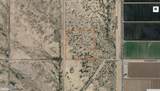 515xx Indian School Road - Photo 2