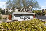 5350 Deer Valley Drive - Photo 2