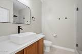 5350 Deer Valley Drive - Photo 22