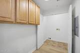 5350 Deer Valley Drive - Photo 23