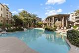 5350 Deer Valley Drive - Photo 24