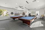 5350 Deer Valley Drive - Photo 28